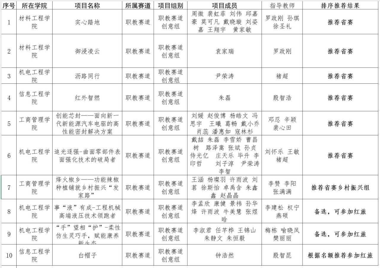 QQ图片20260313163941.jpg