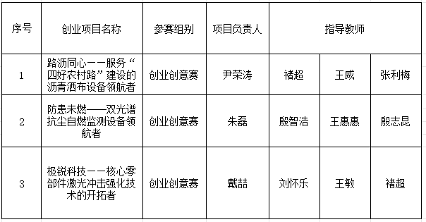 QQ截图20260422170247.png
